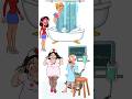 Impossible Date 😘👴🏻Tricky Riddle😱😭 Android iOS Games #impossibledate #shortvideo #funny #shorts