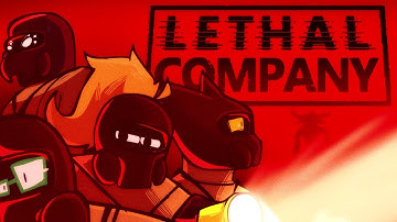 Lethal Company - Beginners Guide! 7 MUST KNOW TIPS