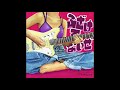 그녀도 여친 OP/Kanojo mo knojo OP/ふざけてないぜ Full [Necry Talkie &ndash;] FLAC