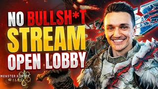 Help or Builds? Come Lets Hunt together! WoW Season 1 Lauch later! Open Lobby