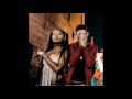 Asian Doll & PnB Rock - Poppin