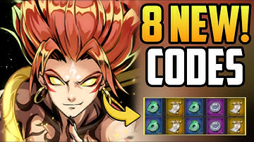 ⚠️WORKING!💥[UPDATE]⚠️ Legend Of Kingdoms Promo Codes 2025 - Legend Of Kingdoms Gift Codes 2025