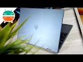 Vista previa del review en youtube del Bmax Y13 Pro IT