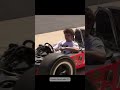 El Increible Lotus 56B de la Formula 1