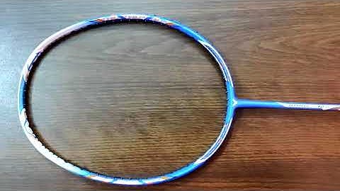 Victor Jetspeed S12 V2 4U 31LBS