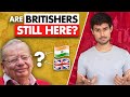 The mystery of anglo indians  dhruv rathee
