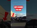 When Dumb Criminals Get Outsmarted by The Cops
