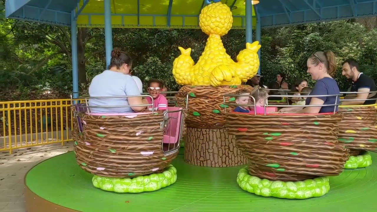 seaworld orlando virtual tour