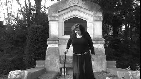 Nine Circles - Alice Don