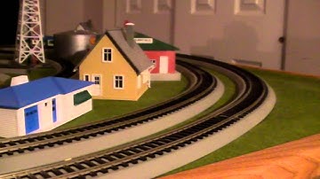 Bachmann Spectrum 2-8-0 With NCE DCC Controller and MRC Sound installed in tender