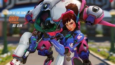 DVA ALT || HIGHLIGHT || 🗿
