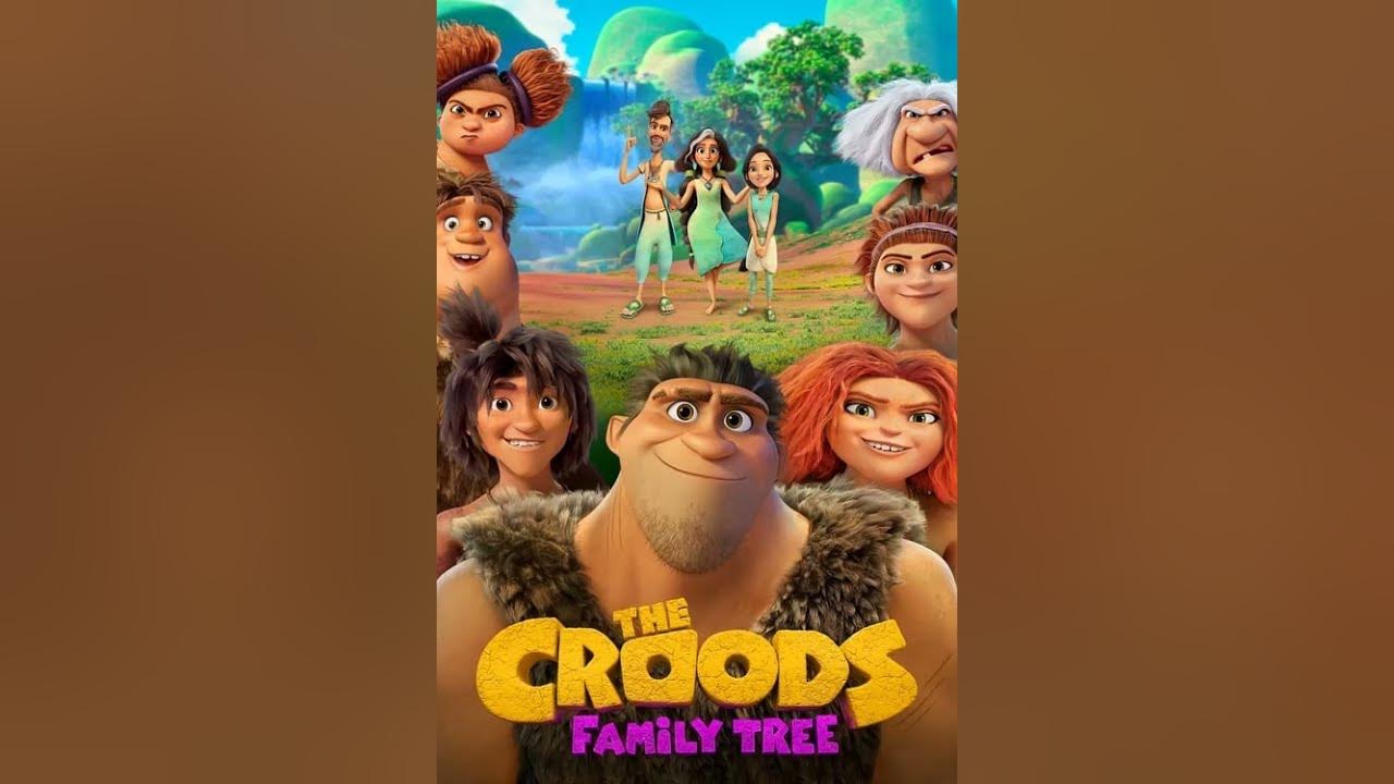 the-croods-family-tree-theme-song-sound-only-youtube