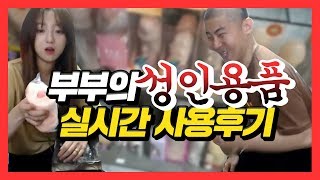 YouTube video wYGOB8AIpws