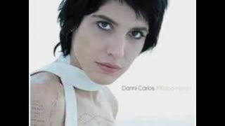 Danni Carlos - Coisas Que Eu Sei