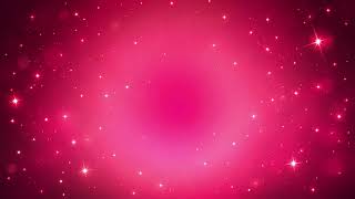 Hot Pink Sparkling Aura 💕✨ Pink Screensaver | 4K 30 Minutes screenshot 4