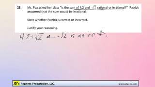 Alg 01 2015 25