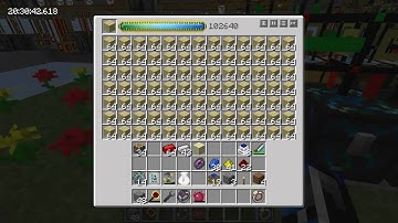 FTB Insanity - Episode #23: Demonic Deviances