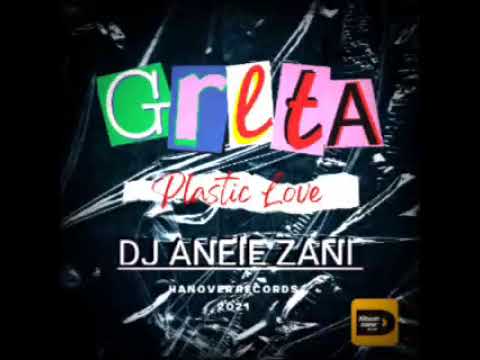 DJ ANEIE ZANI Rise Of The Phoenix Solo Thato 2026