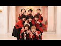 SAD originals./まじかるぽっぷみゅーじっく(Performance Music Video)