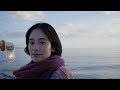 ハナレグミ - 「MY夢中」Music Video
