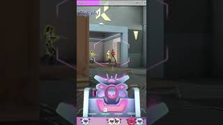 What will happen to #razevalorant ?? #vtuber #envtuber #vtuberclips #valorant