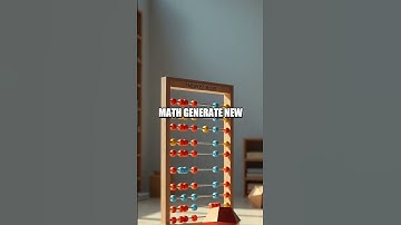 Curiosity Loops The Evergreen Question Engine