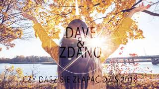 Chillout - Czy Dasz Się Złapać 2018! (Official Audio)