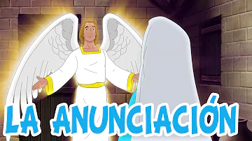 ¿Quién es el ángel del parto?