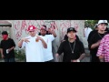 TWEETY BRD x G-STA x MARKZMAN x BEAVE - "FROM THE TOWN" ||Directed by 400HDFILMS