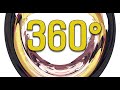 🎹[半3D Piano] ⚠️ 360° TEST ⚠️ 初見さんはClick❌ [NIJISANJI /イロハ]