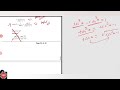 [L-09] (Solutions) NCERT-[Ex-8.3] 10th TRIGONOMETRY @SMSACADEMY-No1