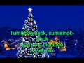 Kumukutikutitap by Joey Albert lyrics