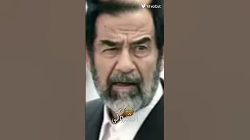 انا المحد عبر فوكي رصاص محملة عثوكي حماسية 