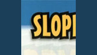Watch Sloppy Meateaters Shonka Tonk video