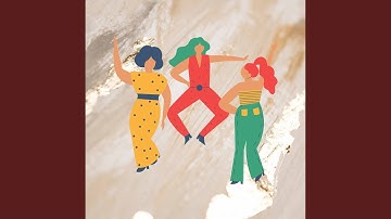 Background for No Stress Fusion