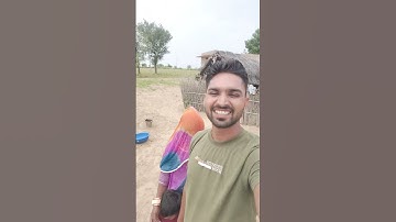 My life style vlog ❤️ my first vlog