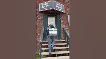 Festool  CTC SYS 36V