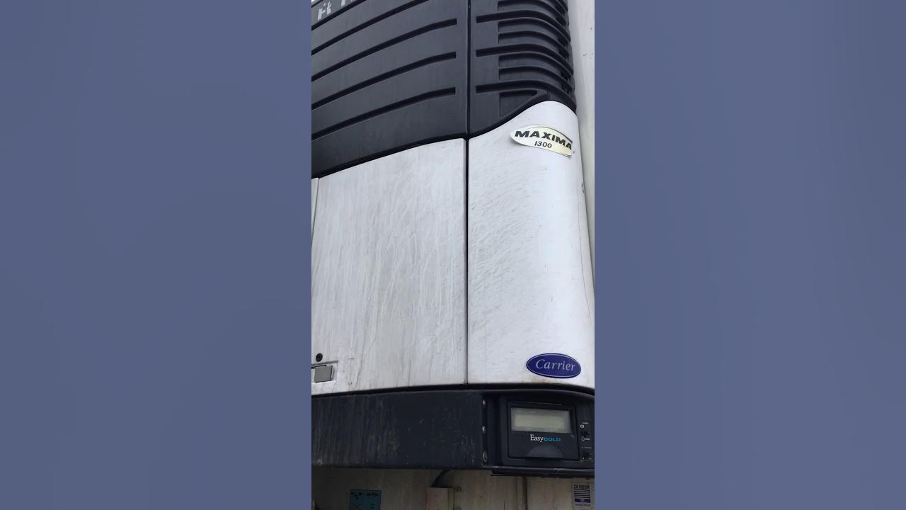 Carrier maxima 1300. Рефрижератор кариер максима 1300. Рефрижератор кариер максима 1300. Максима 1300 фото. Рефрижератор carrier maxima 1300.