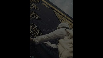 ابداع القارئ محمد سيد جلال
