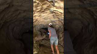 Бесплатный вход в Каньон Гейнюк?😲 Goynuk canyon free? #shorts