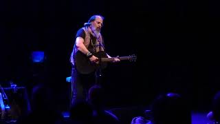 Sparkle and Shine - Steve Earle