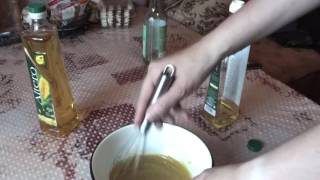 Рецепт Рецепт
