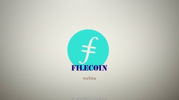 Filecoin IPFS; InterPlanetary File System And A Decentralized Storage Network