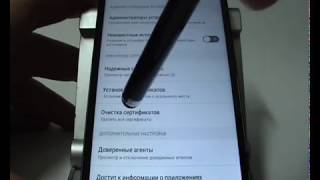 видео Сломал Кнопку блокировки iPhone? Чиним за 40 секунд!