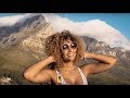 Cape town south africa 4k  visual vibe story