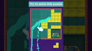 Block Puzzle 247- 800×1200 screenshot 4