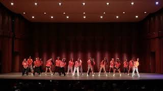 2026 CYC - Counselors Performance