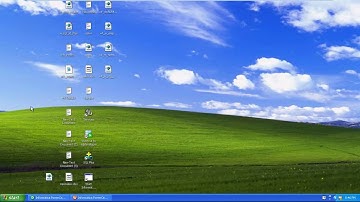 Informatica Powercenter, Flatfile Lookup Transformation