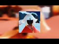 Britney Manson FΛSHION Remix Ft 6arelyhuman Slowed Down Reverb 
