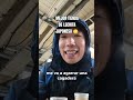 Mejor tienda de Lechita Japonesa 😳